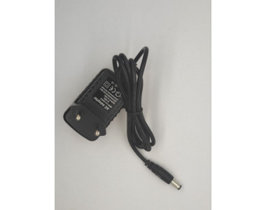 ЗУ (стакан + адаптер) TYT MD-UV390