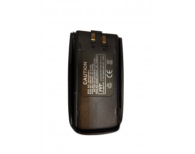 Аккумулятор для раций TYT TH-UV8000D LB-75L 3800 мАч TYPE-C