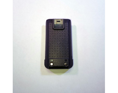 Аккумулятор для раций KENWOOD TK-F8 Smart