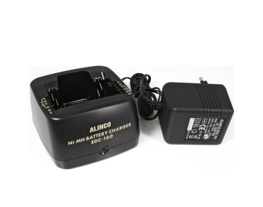 зарядное устройство ALINCO EDC-160