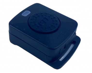 Цифровая радиостанция ANYTONE AT-D878UV II PLUS AES-256, GPS, BLUETOOTH