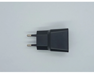 Зарядное устройство - стакан + адаптер для WLN KD-C1/C1 PLUS