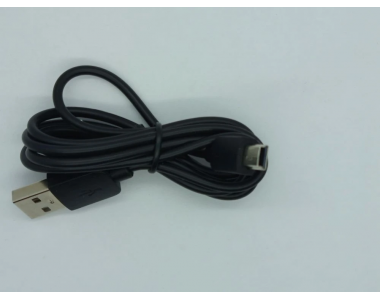 Зарядное устройство - стакан + адаптер для WLN KD-C1/C1 PLUS