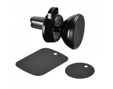 Держатель INTEGO AX-0315