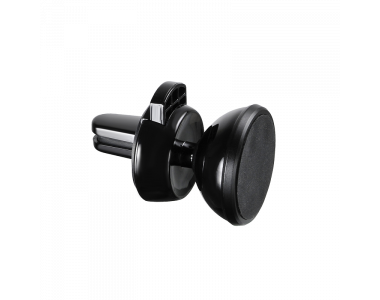 Держатель INTEGO AX-0315