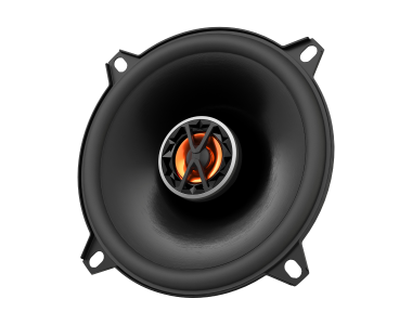 Автомобильная акустика JBL Club 5020
