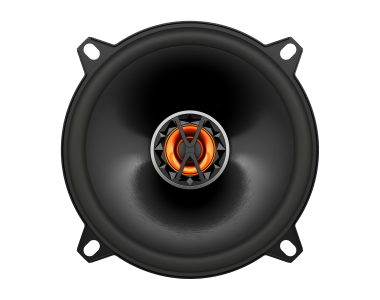 Автомобильная акустика JBL Club 5020