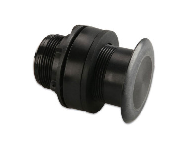 Датчик XSONIC P319