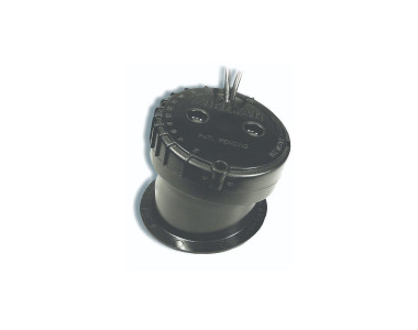 Датчик xSonic Airmar P79