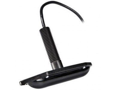 Датчик STRUCTURE SCAN HD PLASTIC THRUHULL LSS2