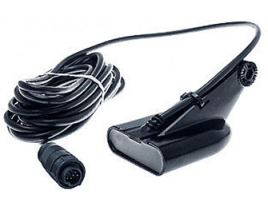 Датчик XSONIC HDI SKIMMER L/H 455/800