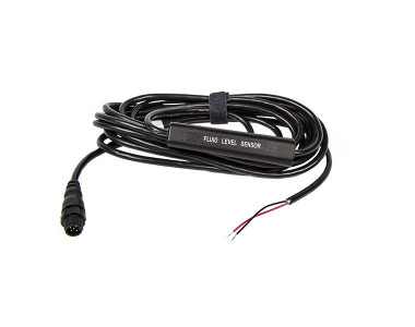Датчик уровня топлива Fluid Level Sensor