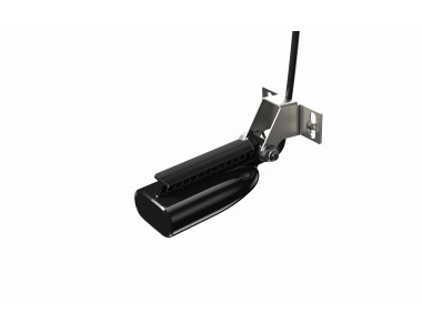 Датчик SplitShot Skimmer