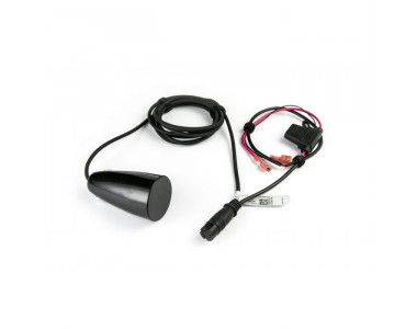 Датчик для эхолота HOOK2-4X ICE TRANSDUCER