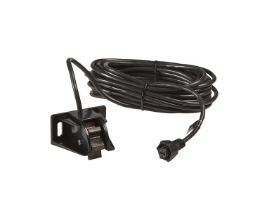 Датчик скорости Lowrance ST-TU