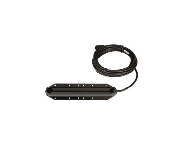 Датчик для эхолота Lowrance StructureScan HD SKIMMER XDCR