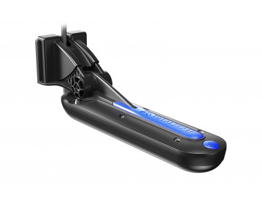Датчик TotalScan Skimmer 