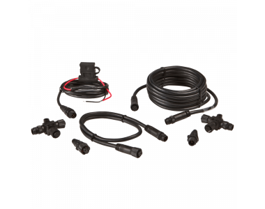 Стартовый комплект NMEA 2000 | N2K-EXP-KIT RD Starter Kit 