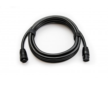 Удлинитель датчика 10EX-BLK 9 pin