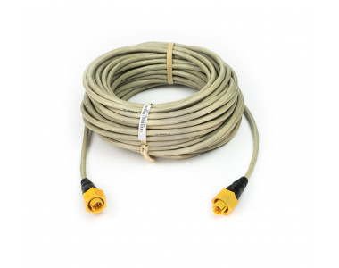 Удлинитель сетевого кабеля ETHEXT-50YL