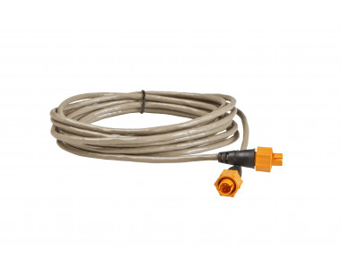 Удлинитель сетевого кабеля ETHEXT-25YL