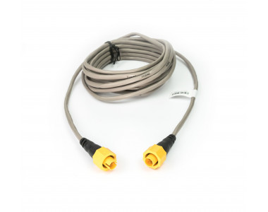 Удлинитель сетевого кабеля ETHEXT-15YL