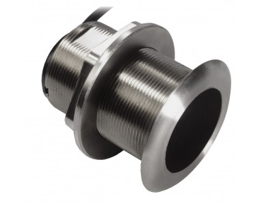 Датчик XSONIC AIRMAR SS60