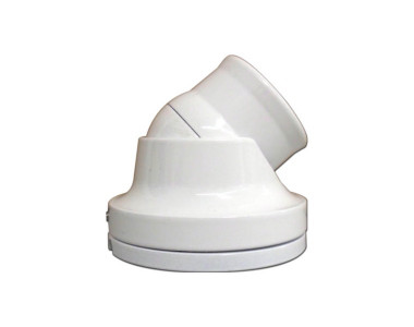 ВИДЕОКАМЕРА MINI CAMERA, FIXED COLOR W/ IR