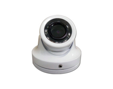 ВИДЕОКАМЕРА MINI CAMERA, FIXED COLOR W/ IR