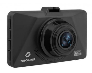 Видеорегистратор NEOLINE WIDE S39 