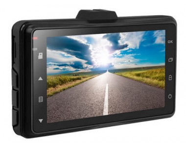 Видеорегистратор NEOLINE WIDE S39 
