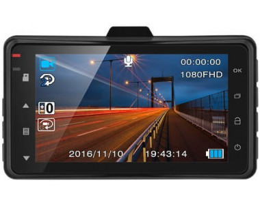 Видеорегистратор NEOLINE WIDE S39 