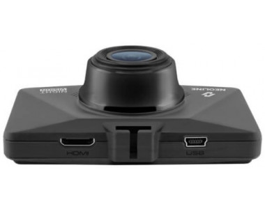 Видеорегистратор NEOLINE WIDE S39 