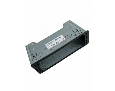 Рамка переходная Optim 1Din-C для 3031М/778