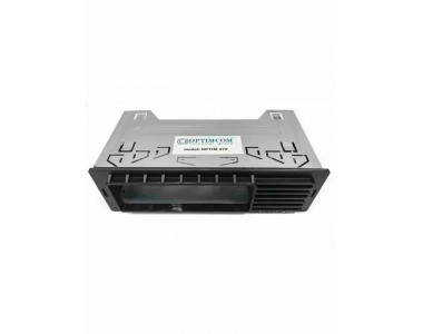 Рамка переходная OPTIM 1Din-Base для Optim 270 с динамиком
