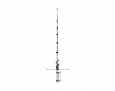 АНТЕННА Optim Base Two