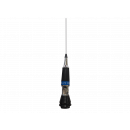 Антенна Optim CB-72