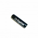 Колпачок резиновый для антенн OPTIM CB-T3