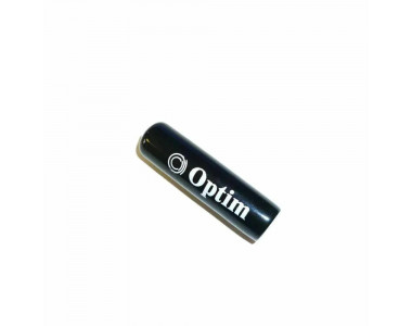 Колпачок резиновый для антенн OPTIM CB-T3