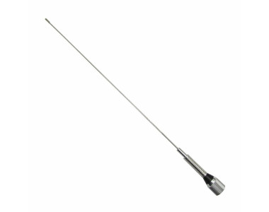 Антенна Optim MG-150 VHF/UHF