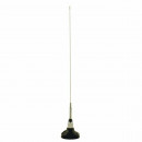 Антенна Optim MG-150 VHF/UHF