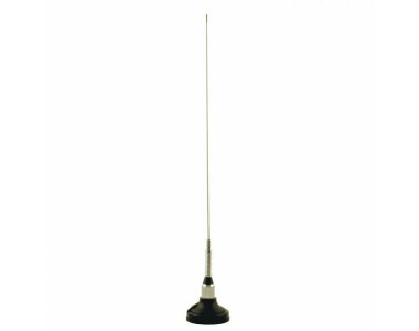 Антенна Optim MG-150 VHF/UHF