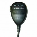 Тангента для Optim Pilgrim