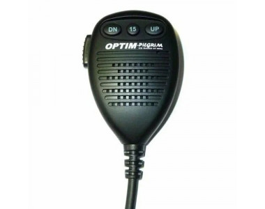 Тангента для Optim Pilgrim