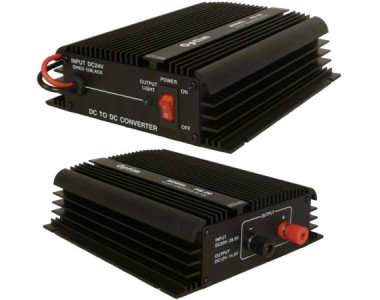 Преобразователь Optim PN-30