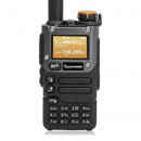 Портативная рация Quansheng UV-K5(8)