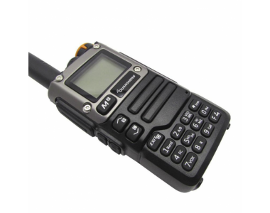 Портативная рация Quansheng UV-K5(8)