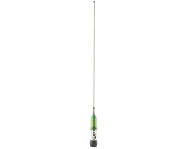 автомобильная антенна SIRIO PERFORMER 5000 PL LED