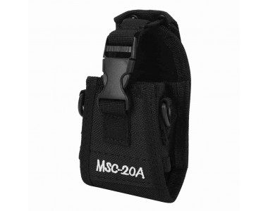 Сумка универсальная MSC-20A
