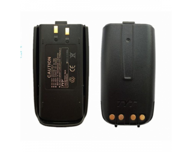 Аккумулятор для раций TYT TH-UV8000D LB-75L  (3600mAh)